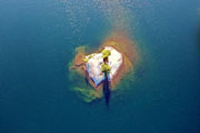 2020 Drone Photos 20200818-DJI_0833.jpg